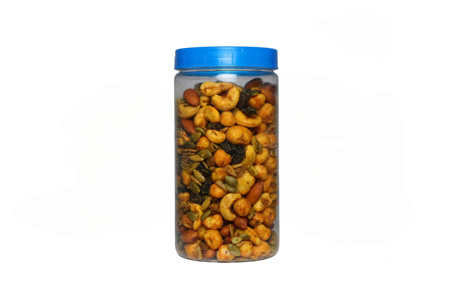 Dryfruit Masala Mix